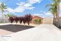 Property photo of 75 Peerless Road Munno Para West SA 5115
