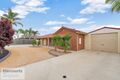 Property photo of 75 Peerless Road Munno Para West SA 5115