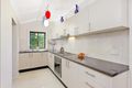 Property photo of 268 Blaxland Road Ryde NSW 2112