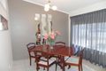 Property photo of 17 Regatta Boulevard Wurtulla QLD 4575