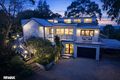 Property photo of 9 Highview Rise Metung VIC 3904