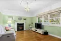 Property photo of 1/62 Olive Grove Boronia VIC 3155