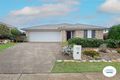 Property photo of 52 Pepper Tree Drive Holmview QLD 4207