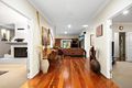 Property photo of 40 Oregon Way Oxenford QLD 4210