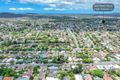Property photo of 110 Newnham Road Mount Gravatt East QLD 4122
