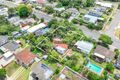 Property photo of 110 Newnham Road Mount Gravatt East QLD 4122