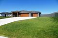 Property photo of 78 Freeman Circuit Llanarth NSW 2795