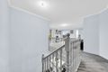 Property photo of 34 Scotia Crescent Keysborough VIC 3173