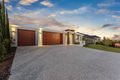 Property photo of 3 Lambrook Way Landsdale WA 6065