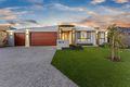Property photo of 3 Lambrook Way Landsdale WA 6065