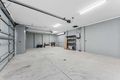 Property photo of 3 Lambrook Way Landsdale WA 6065
