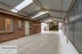 Property photo of 75 Peerless Road Munno Para West SA 5115
