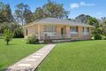 Property photo of 1 Wandewoi Avenue San Remo NSW 2262