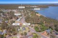 Property photo of 1 Wandewoi Avenue San Remo NSW 2262