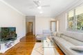 Property photo of 1 Wandewoi Avenue San Remo NSW 2262