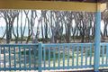 Property photo of 25 Victoria Street Loch Sport VIC 3851
