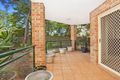 Property photo of 1/237 Kingsway Caringbah NSW 2229