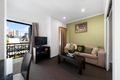 Property photo of 411/88 Frome Street Adelaide SA 5000