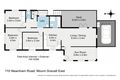 Property photo of 110 Newnham Road Mount Gravatt East QLD 4122