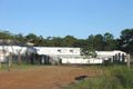 Property photo of 5 Tulloch Road Tuncurry NSW 2428