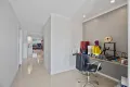 Property photo of 34 Hangan Street Bucasia QLD 4750