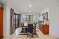 Property photo of 34 Hangan Street Bucasia QLD 4750