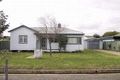 Property photo of 2 Hampden Street Dubbo NSW 2830