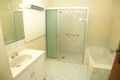 Property photo of 4/1015 Macarthur Street Lake Wendouree VIC 3350