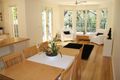 Property photo of 27A Miller Street Unley SA 5061