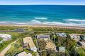 Property photo of 649 Great Ocean Road Eastern View VIC 3231
