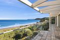 Property photo of 649 Great Ocean Road Eastern View VIC 3231