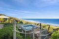 Property photo of 649 Great Ocean Road Eastern View VIC 3231