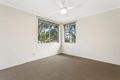 Property photo of 18/7 Mandolong Road Mosman NSW 2088