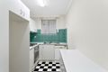 Property photo of 18/7 Mandolong Road Mosman NSW 2088