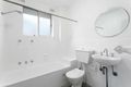Property photo of 18/7 Mandolong Road Mosman NSW 2088
