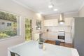 Property photo of 1 Wandewoi Avenue San Remo NSW 2262