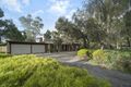Property photo of 35 Pannan Road Munno Para Downs SA 5115