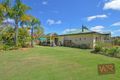 Property photo of 43 The Esplanade Lower King WA 6330