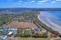 Property photo of 43 The Esplanade Lower King WA 6330