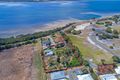 Property photo of 43 The Esplanade Lower King WA 6330