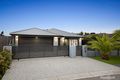 Property photo of 10 Crouch Court Roxburgh Park VIC 3064