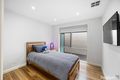 Property photo of 10 Crouch Court Roxburgh Park VIC 3064