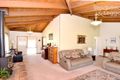 Property photo of 57 Leawarra Way Clifton Springs VIC 3222