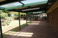 Property photo of 5 Truman Avenue Tolland NSW 2650