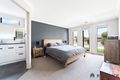 Property photo of 88 Black Dog Drive Brookfield VIC 3338