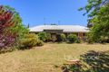 Property photo of 449 Old Coach Road East Gidgegannup WA 6083