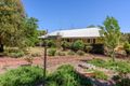 Property photo of 449 Old Coach Road East Gidgegannup WA 6083