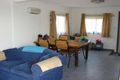 Property photo of 12 High Street Pontypool TAS 7190