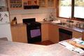 Property photo of 14 Wilson Road Blairgowrie VIC 3942