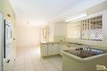 Property photo of 77/210-232 Bestmann Road East Sandstone Point QLD 4511